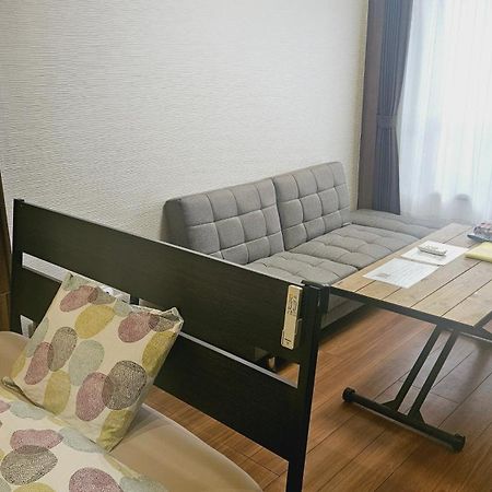 Royce Hanazono 京都市 エクステリア 写真