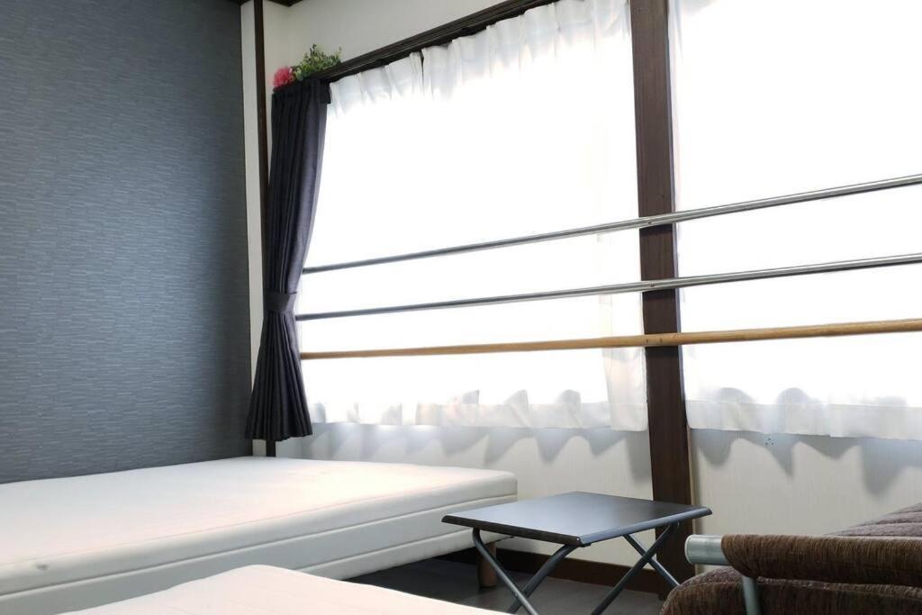 Royce Hanazono 京都市 エクステリア 写真